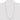 Sterling Silver Polished 4mm Round Box Chain - Image 4