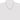 Sterling Silver Rhodium-plated Polished 4mm Round Box Chain - Image 4