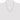 Sterling Silver Rhodium-plated Polished 4mm Round Box Chain - Image 4