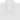 Sterling Silver Rhodium-plated Polished 4mm Round Box Chain - Image 4