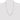 Sterling Silver Rhodium-plated Polished 4mm Round Box Chain - Image 4