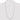 Sterling Silver Rhodium-plated Polished 4mm Round Box Chain - Image 4