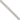 Sterling Silver Polished 4mm Round Box Chain - Image 1