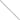 Sterling Silver Rhodium-plated 2.8mm Rolo Chain (100 inch Spool) - Image 1