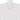 Sterling Silver 3mm Square Spiga Chain - Image 4