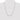 Sterling Silver 3mm Spiga Chain Necklace - Image 4