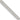 Sterling Silver 3mm Square Spiga Chain - Image 1