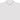 Sterling Silver 6.25mm Rolo Chain with Fancy Pattern - Image 4