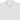 Sterling Silver Fancy Pattern Rolo Chain - 6.25mm Modern Statement Piece - Image 4