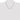 Sterling Silver 6.25mm Fancy Patterned Rolo Chain - Image 4