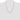 Sterling Silver 6.25mm Fancy Patterned Rolo Chain - Image 4