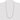 Sterling Silver Fancy Patterned Rolo Chain - 6.25mm Stylish Accessory - Image 4