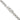 Sterling Silver 4mm Rolo Chain - Image 3