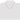 Sterling Silver Rolo Chain Necklace - 4mm Modern Link Design - Image 4