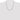 Sterling Silver 4mm Rolo Chain - Image 4