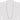 Sterling Silver 4mm Rolo Link Chain Necklace for Effortless Layering - Image 4