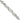 Sterling Silver Diamond-Cut Rolo Chain - 4mm Modern Link Design - Image 3