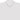 Sterling Silver Diamond-Cut Rolo Chain - 4mm Modern Link Design - Image 4