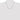 Sterling Silver Diamond-Cut Rolo Chain - 4mm Modern Link Design - Image 4