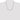 Sterling Silver 4mm Diamond-cut Rolo Chain - Image 4