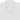 Sterling Silver Diamond-Cut Rolo Chain - 4mm Elegance for Everyday Wear - Image 4