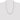 Sterling Silver Diamond-Cut Rolo Chain – 4mm Modern Shine - Image 4