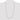 Sterling Silver 4mm Diamond-cut Rolo Chain - Image 4