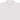 Sterling Silver Rhodium-plated 4mm Diamond-cut Rolo Chain - Image 4