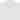 Sterling Silver Rhodium-plated 4mm Diamond-cut Rolo Chain - Image 4