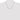Sterling Silver Rhodium-plated 4mm Diamond-cut Rolo Chain - Image 4