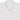 Sterling Silver Rhodium-plated 4mm Diamond-cut Rolo Chain - Image 4