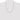 Sterling Silver Rhodium-plated 4mm Diamond-cut Rolo Chain - Image 4
