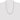 Sterling Silver Rhodium-plated 4mm Diamond-cut Rolo Chain - Image 4