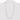 Sterling Silver Rhodium-plated 4mm Diamond-cut Rolo Chain - Image 4