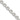Sterling Silver Diamond-Cut Rolo Chain – 4mm Modern Shine - Image 1