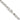 Sterling Silver Diamond-Cut Rolo Chain Necklace - 3.5mm Modern Essential - Image 3