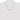 Silver Diamond-Cut Rolo Chain - 3.5mm Modern Elegance - Image 4