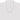 Sterling Silver 3.5mm Diamond-cut Rolo Chain - Image 4