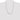 Sterling Silver Diamond-Cut Rolo Chain Necklace - 3.5mm Modern Essential - Image 4