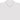 Sterling Silver Rhodium-plated 3.5mm Diamond-cut Rolo Chain - Image 4