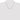 Sterling Silver Rhodium-plated 3.5mm Diamond-cut Rolo Chain - Image 4