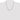 Sterling Silver Rhodium-plated 3.5mm Diamond-cut Rolo Chain - Image 4