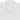 Sterling Silver Rhodium-plated 3.5mm Diamond-cut Rolo Chain - Image 4