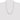 Sterling Silver Rhodium-plated 3.5mm Diamond-cut Rolo Chain - Image 4