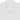 Sterling Silver 4.25mm Elongated Open Link Chain - Image 4
