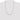 Sterling Silver Elongated Open Link Chain - Modern Minimalist Style - Image 4
