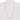 Sterling Silver Elongated Open Link Chain Necklace - Image 4