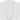 Sterling Silver Elongated Open Link Chain Necklace - Image 4