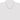 Sterling Silver Rhodium-plated 4.25mm Elongated Open Link Chain - Image 4