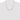 Sterling Silver Rhodium-plated 4.25mm Elongated Open Link Chain - Image 4